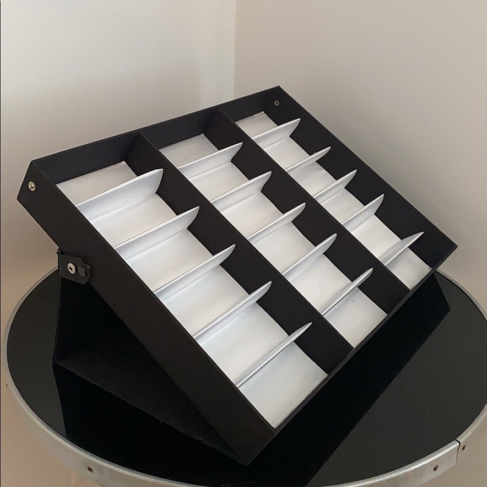 Sunglasses case